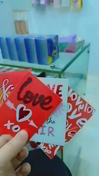 كوزمتك غدير بيوتي • توصيل • مستحضرات تجميل