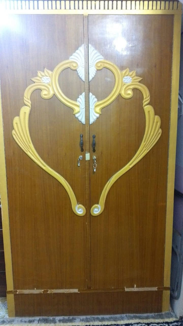 سلام عليكم عندي هذني للبيع التواصل واتس اب *********** المايشتري لا يراسل فضلا وليس امرآ
