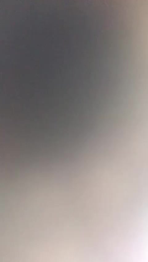 السلام عليكم بيجو بارص كفاله عامه من زلغ موديل 2022 بصره حره سعر 72 مكلف بنشر ***********
