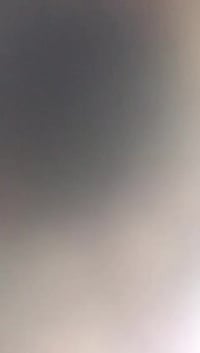 بارس • ٢٠٢٢ • كفاله عامه