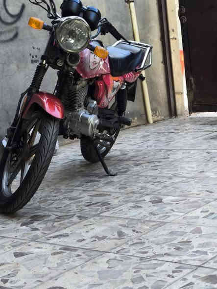 السلام عليكم
دايوان للبيع مديل 19 أوراق اصولي 
للستفسار ***********
