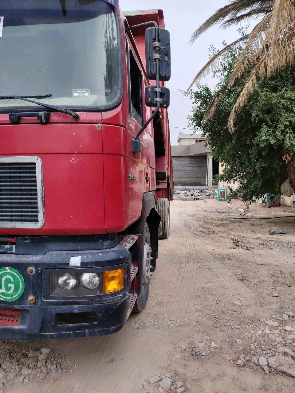 سلام عليكم مان تك البيع مديل95 السعر 95ورقه ويرهم مراوس بسكس ونطي فرق / الشراي يتصل *********** المو شراي لا يتصل
