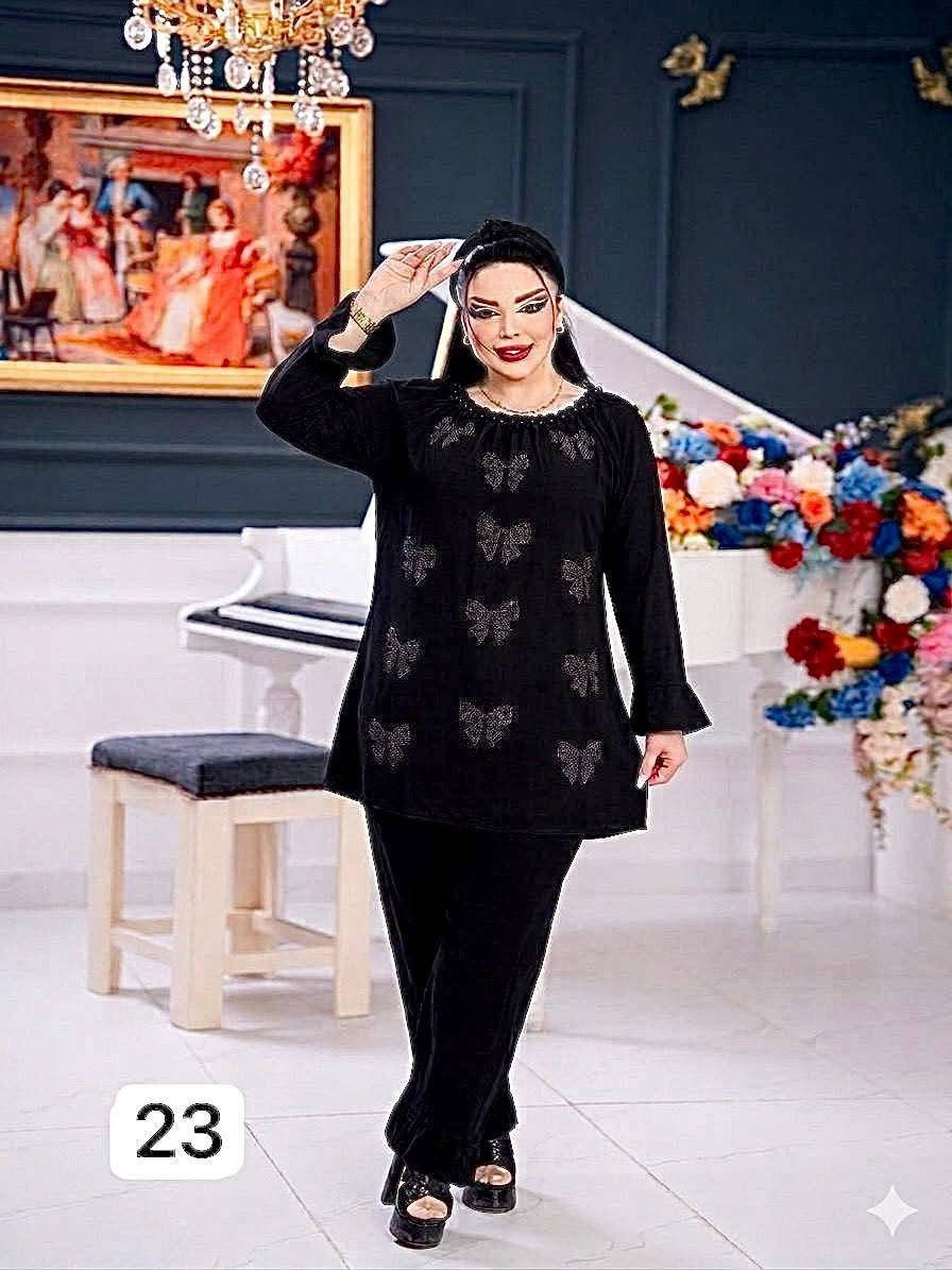 كل موديل درزن فقط متوفر 
اخر كميه


**إذا كنت صاحب هذا الإعلان وتريد حذفه لأي سبب، رجاءا أرسل رسالة إلى الدعم الفني**