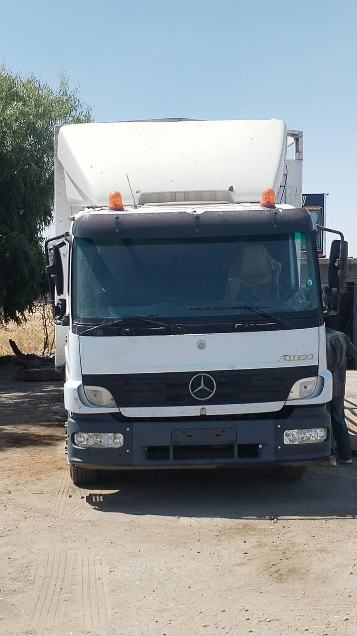 تحديث سيارات اتيكو من موديل قديم الي حديث من شمعه الي دمعه كراج ارام كركوك حي صناعه


**إذا كنت صاحب هذا الإعلان وتريد حذفه لأي سبب، رجاءا أرسل رسالة إلى الدعم الفني**