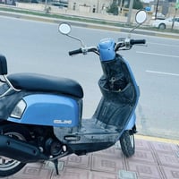 ماكس بوليس • كابريتر • مامفتوح