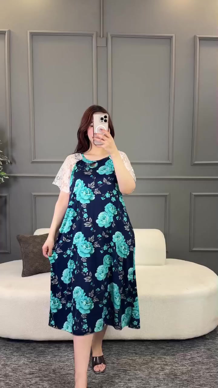 شلحه نسائي دانتيل كلوش   😍

الخامه فانيلا زبده الاصلي فول ليكرا 

القياسات فري سايز يلبس وزن من 50 الى 85 كيلو

الدرزن استندر 3 اللوان 

سعر الدرزن 12 قطعه 50 الف فقط 🔥

https://t.me/alshoorgaa


**إذا كنت صاحب هذا الإعلان وتريد حذفه لأي سبب، رجاءا أرسل رسالة إلى الدعم الفني**