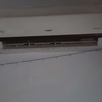 للبيع  سبلت توسوت طن ونص انفنيتر  السعر 350  المكان بغداد الحسينيه  07...