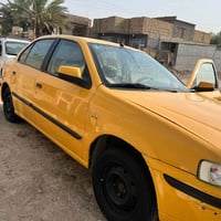 الحله شنو اليوم   جبتلكم سياره   سمند واحد على واحد   شنو اليوم بس باو...
