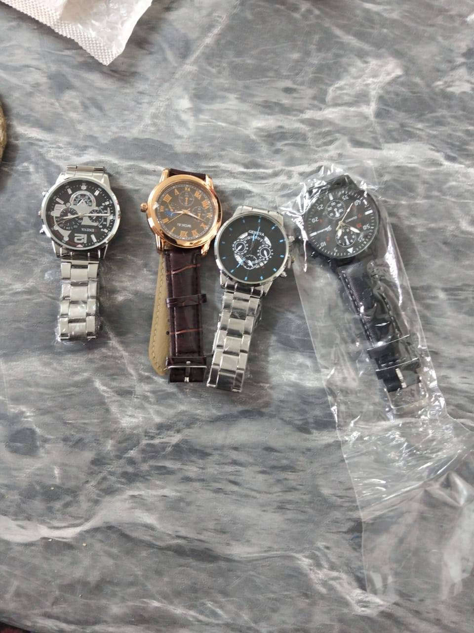 على بركة الله اتوفرت هيج قطع


**إذا كنت صاحب هذا الإعلان وتريد حذفه لأي سبب، رجاءا أرسل رسالة إلى الدعم الفني**