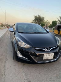 النترا • ٢٠١٦ • مكفولة المكينه