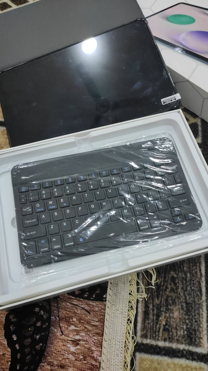 السلام عليكم تاب لبيع ذاكره 256 لتواصل عله لواساب تره جديد امزون ***********
