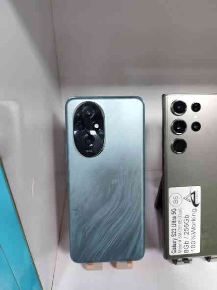 اجهزه مستخدمه نضيفه  للبيع باسعار مناسبه جداً 

العنوان قضاء النصر الصوب الكبير شارع علوه الطيور والنجارين مجاور نزار ابو محمد النجار 

للتواصل الاتصال ***********
