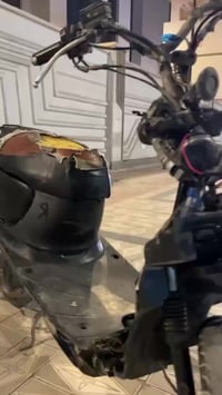 منغوالي فحل • مجفتة • كفرات