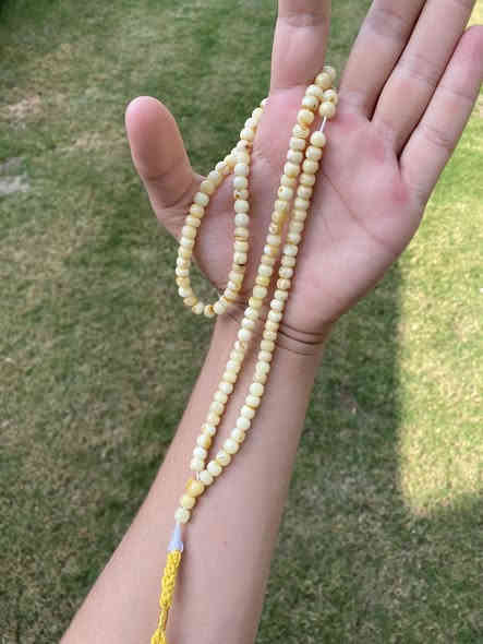 سلام عليكم اخوان مسباح كهرب بولندي جراخة ذروي المسباح جبسي علة بياظ الوزن 27غرام سعر الغرام الفين دينار للتواصل ***********
