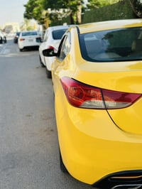 النترا 12خليجي كفاله عامه بإسمي شخصيا مكينه 1600السعر 108بيهه مجال قلي...