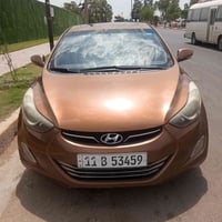 النترا موديل 2012 وارد خليجي  Gls 1800cc كير ومحرك مكفول لا تبخير ولا ...