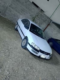 دكتورة فيكترا • ١٩٩٥ • ٢٠٠٠