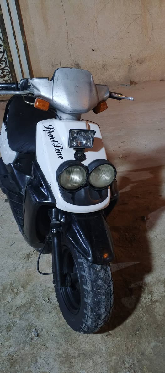 بسبب الوعود الكاذبة يا ما تشتري ليش أتعبني وتحلفني بلعباس لا اتبيع ومسح المنشور وذا ما اصدك احولك ع الماستر ما أريده تالي يحضرني من الرقم رحمه ع ولديكم ما تشتري ما بيهه شي كول خويه ما اتفيدني لا اتواعد ولا اتحلف المقابيلك اخون دراجه جبلي مجفته مره وحده السعر 250 وبيهه مجال العلوان تنومه أو للمراوس ***********
