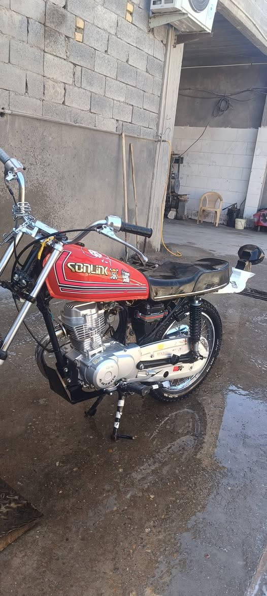 للبيع بلاش محتاج فلوس ***********
