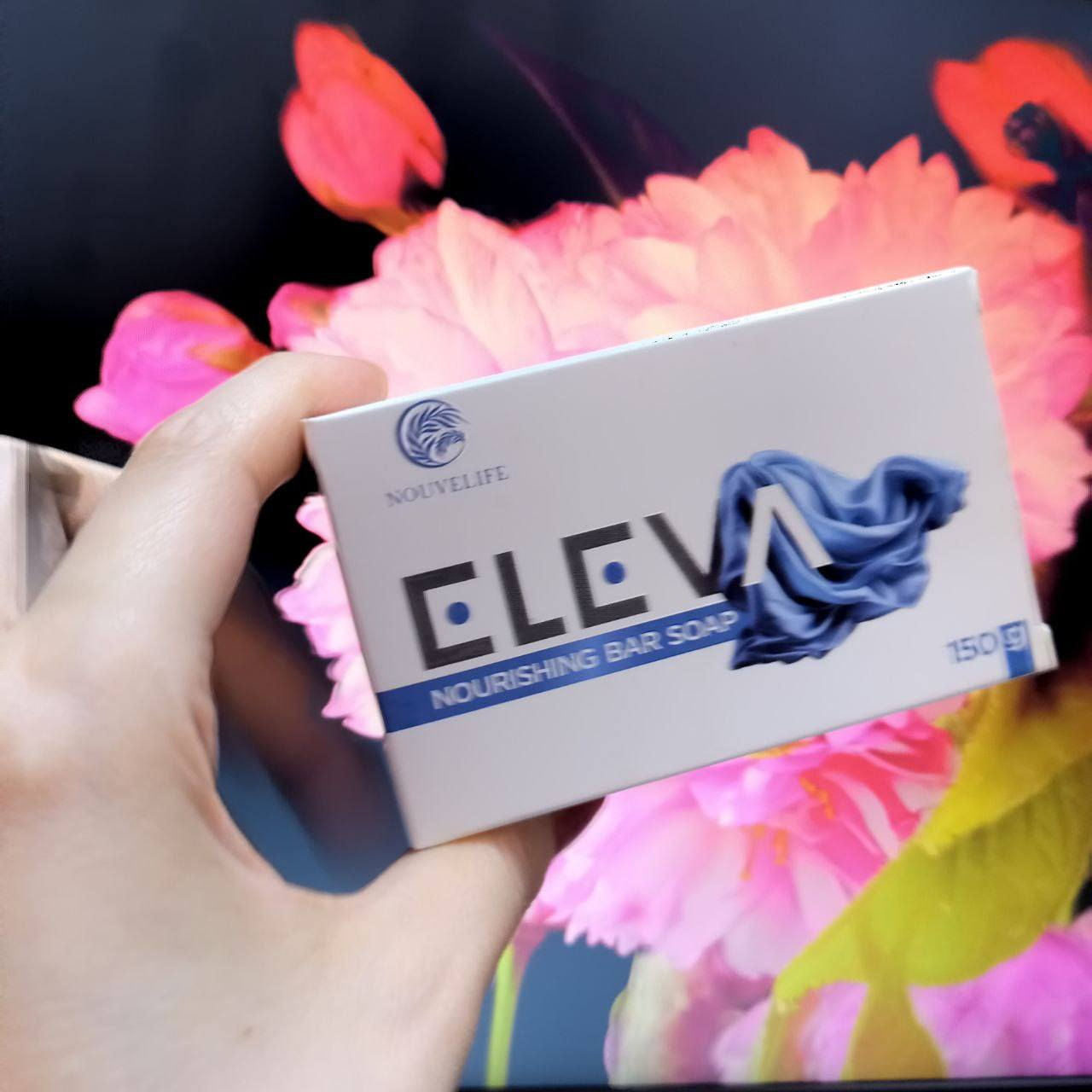 صابونة اليفيا  لتنظيف البشرة وترطيبها في آن واحد. يتميز هذا الصابون بتركيبته الفريدة التي تحتوي على مواد طبيعية نقية ورطبة . وبفضل هذه التركيبة المتوازنة، ينظف صابون اليفيا  بشرتك بلطف ويزيل الأوساخ والشوائب بدون أن يجففها.


**إذا كنت صاحب هذا الإعلان وتريد حذفه لأي سبب، رجاءا أرسل رسالة إلى الدعم الفني**