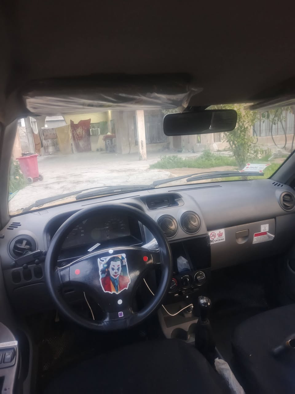 سايبا 2017 سياره كامله مابيه نقص سعر48 وبيه شي قليل مكان بغداد المدائن سلمان باك  ***********
