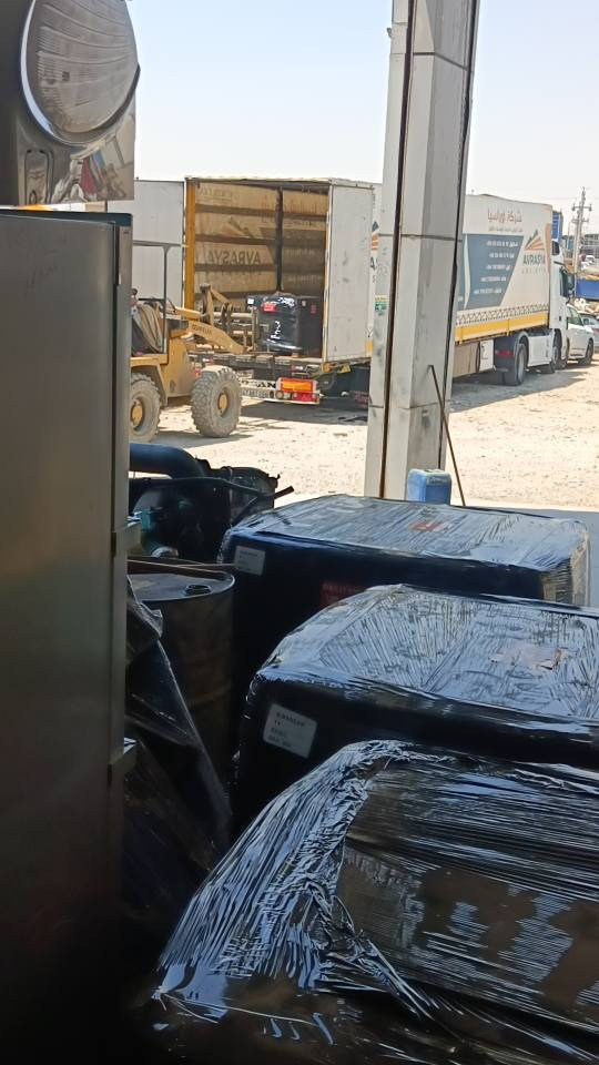 شركه  أحمد ،،/ <u>أمان ونقل سريع لبضائعكم واثاث منزلك</u>
هل تبحث عن شركة نقل بضائع وأثاث منزلك موثوقة وآمنة في جميع محافظات العراق؟  
    

  لا تبحث أكثر!  نقليات احمد هي الحل الأمثل لنقل بضائعكم وأثاث منزلك بأمان وسرعة. 
    
  - نغطي جميع محافظات العراق:  نصل إلى أي مكان تحتاجونه في العراق.  
  - أسطول متطور من السيارات المؤمنة:  نضمن سلامة بضائعكم طوال رحلة النقل.  
  - خدمة عملاء متميزة:  فريقنا على استعداد دائم للإجابة على شركه  أحمد ،،/ <u>أمان ونقل سريعاستفساراتكم وتلبية احتياجاتكم.  
  - أسعار تنافسية:  نقدم لكم أفضل خدمة بأفضل الأسعار.  
    

  اتصل بنا الآن واحصل على عرض سعر مجاني:  
    
  رقم الهاتف:
  [📱***********)  
[***********] اتصل اواتساب 
[***********] اتصل اواتساب 
***********/اتصل اواتساب 
/اتصل واتساب][نستقبل اتصال على مدار 24ساعه
  <u>لا تتردد، امنح بضائعك الأمان الذي تستحقه مع نقليات احمد !</u> أربيل, العراق
