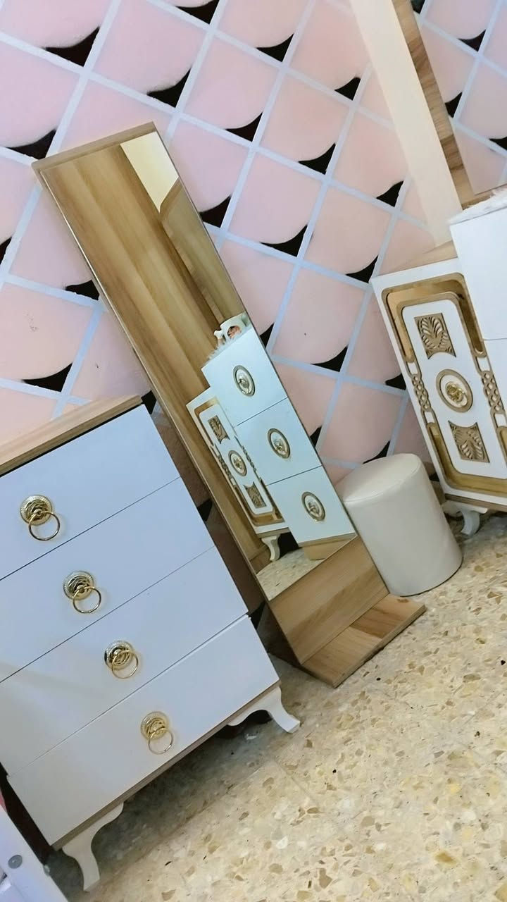 غرفة تركيا ٨ قطع شراء مليون ٦٠٠ ابيع ب٨٠٠ وبيه مجال العنوان مدينه الصدر❤


**إذا كنت صاحب هذا الإعلان وتريد حذفه لأي سبب، رجاءا أرسل رسالة إلى الدعم الفني**
