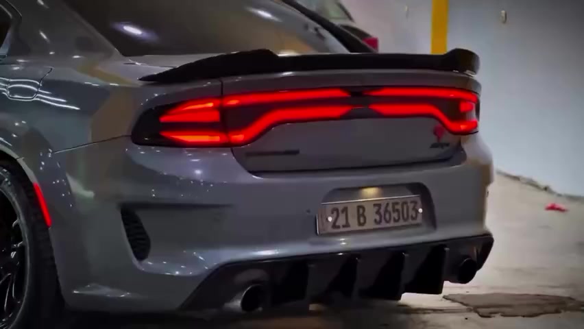 جاجر اصل سكات باك موديل ٢٠١٨رقم سليمانية بسمي  سيارة صبغ فقد بنيد  فواصفات السكات معروفة ***********
