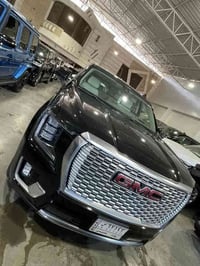 نحن اسره وكادر معرض المهره لتجاره السيارات الحديثه 🚙 نقدم لكم ارقى تحي...