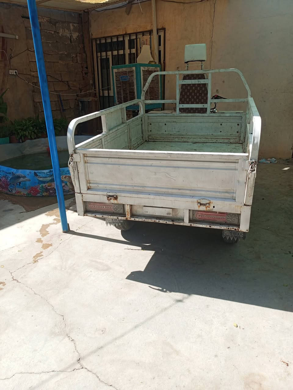 ستوته فحل 2019 سعر 4100 وبمجر
***********
