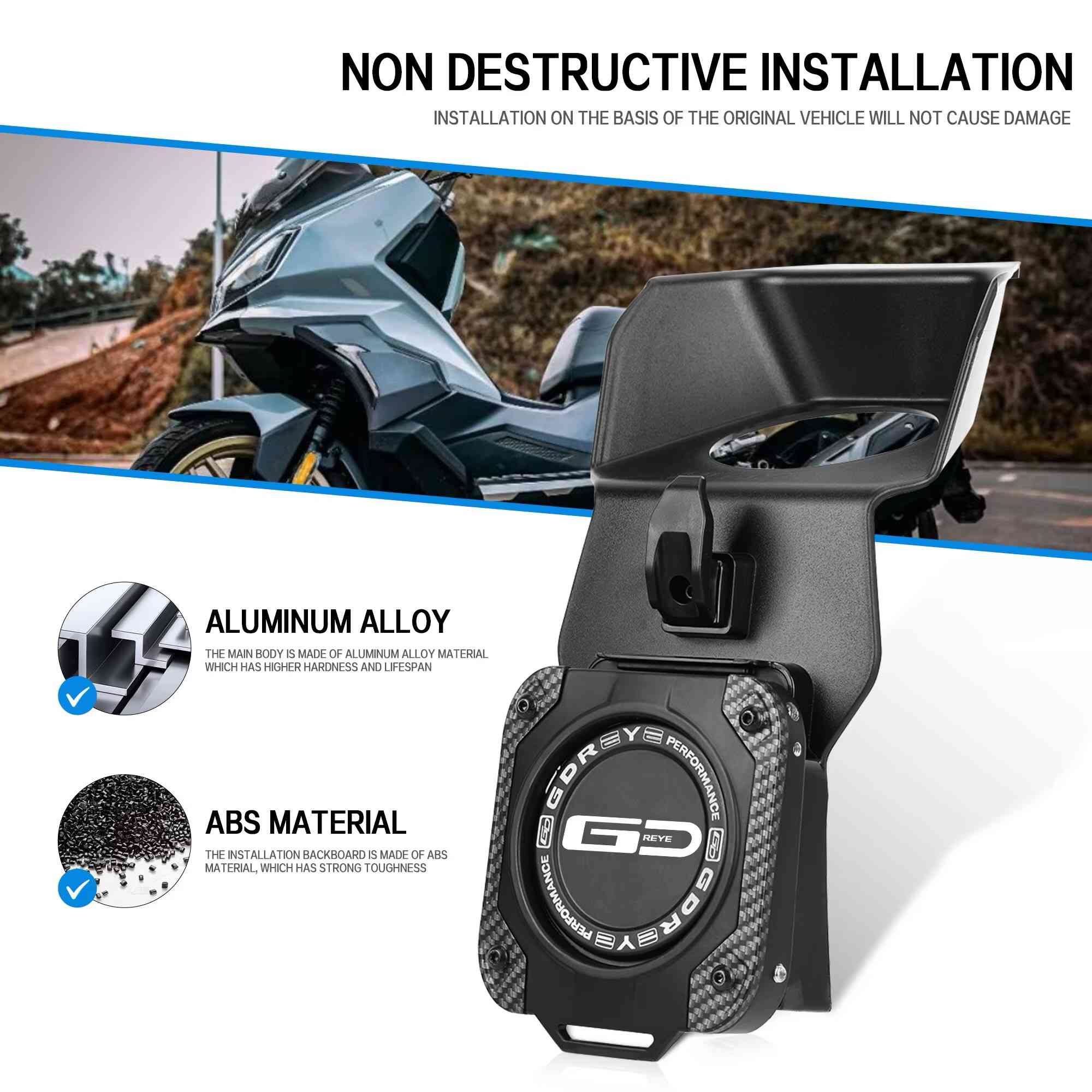 قاعدة مطارة للدراجات النارية.
10 اول تم.


**إذا كنت صاحب هذا الإعلان وتريد حذفه لأي سبب، رجاءا أرسل رسالة إلى الدعم الفني**