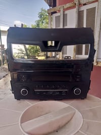 للبيع • بلادي • اكسسوارات