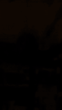 📞 للاستفسار والطلب: 🔹⁨⁩ 07765446271 واتساب 🔹 فيسبوك: [بيج الازل] https...