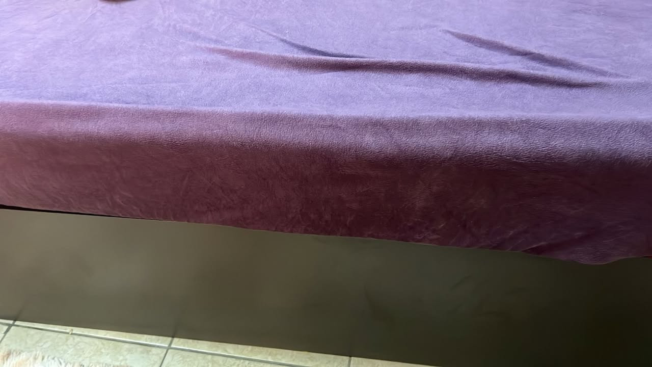 دوشك نفرين للبيع 
السعر 85


**إذا كنت صاحب هذا الإعلان وتريد حذفه لأي سبب، رجاءا أرسل رسالة إلى الدعم الفني**