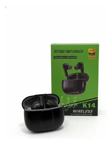 سلام عليكم

سماعه ايربود K14 
جديد وغير مستخدم متوفر كميه بسيطه 📟
الفحص امام المندوب 🎧 
السعر  5الاف  متوفر توصيل جميع محافضات العراق 🇮🇶 
سعر التوصيل 5الاف 🚐


**إذا كنت صاحب هذا الإعلان وتريد حذفه لأي سبب، رجاءا أرسل رسالة إلى الدعم الفني**