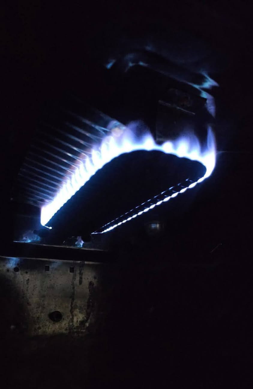 للبيع سعر75
***********
