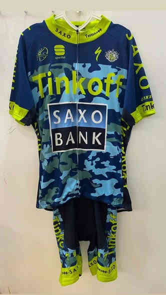 السلام عليكم وصلتني غراض مال دراجات هوائية جديد غير مستخدم 🚴

دريسات ماركه سعر قطعة 10 الف 🚴

عداد سرعة ماركة IGP SPORT سعر 18 الف

تيشرت ماركة X.TIGER سعر 7 الف 🚴 

مطارة مع القاعدة سعر 5 الف 🚴 

متوفر توصيل ... *********** واتساب 👋
