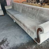 ديوان 7 نفرات • نظيف • توصيل بابل