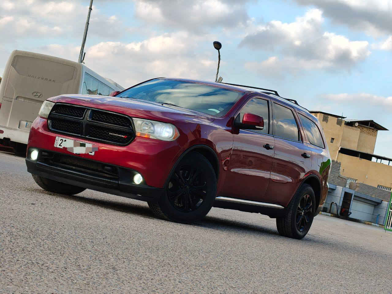 السلام عليكم ادوات متوم طبق الأصل اربيل نكليزي وحق محمد بيها ارقام يخبلن شرط حاله حال الاصولي اقرأ التفاصيل ونه بلخدمه 
دورنكو خليجي موديل 2013 اصل كفاله عامه شرط اذا مو ريحت الشركه بيها مرجوع كفاله من الكص والصبغ والضربه فول الأخير ماعدا فتحه كامره اشاير بلمري تدفئه تبريد بلكشنات حساسات خلفي امامي مكينه وكير فلين مكينه 8 تنسه شي اسمه صرف مكينه وكير حداده تخم تاير تبريد تدفئه تحكمات ستيرن لايت زنون جنطه كهربائية ماكو نقص بيها لو برغي بيع فقط السعر 88  وبيها مجال مكاني بصره قضاء المدينه اتصال فقط اعتذر عن الخاص ابو دره 👈 ***********
