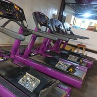 كارتات لايف فتنس • كوت الحجاج البصرة • توصيل