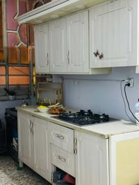 دواليب • مدينه الصدر