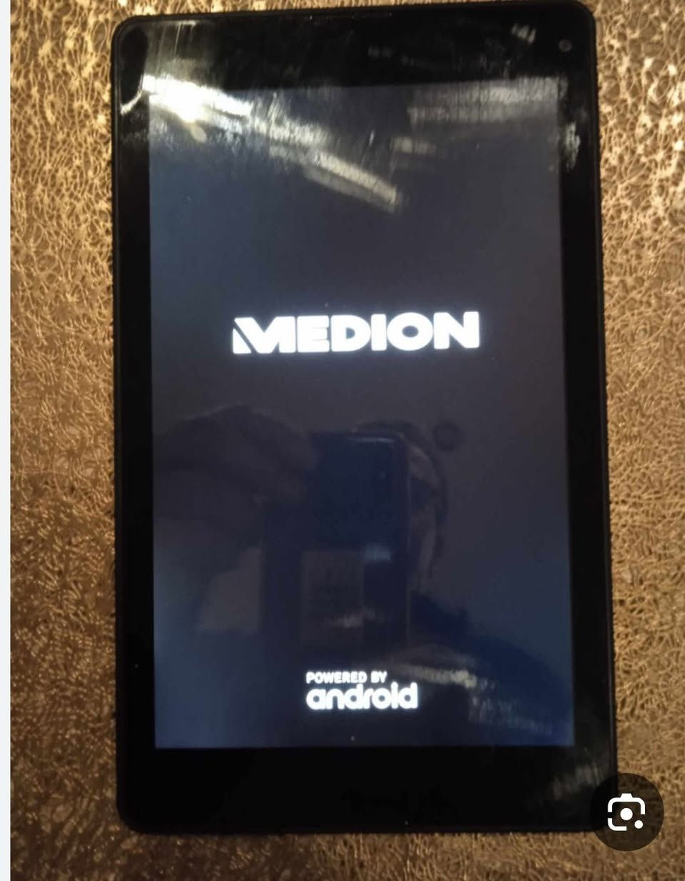 آيباد ماركة ميدوون المانيه اصلي بضاعه باله مستخدم بيهن خلل ابيعه هيج هلموجود قطعتين سعره ٥٠ الف الصور مالته والمواصفات موجود بالمنشور للإستفسار الاتصال على الرقم *********** مكاني بغداد
