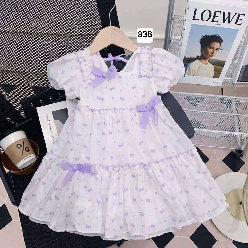 اقل طلب نص درزن انظموا لقناه التليكرام 👇👇 
https://t.me/bsbkyfvbnj


**إذا كنت صاحب هذا الإعلان وتريد حذفه لأي سبب، رجاءا أرسل رسالة إلى الدعم الفني**