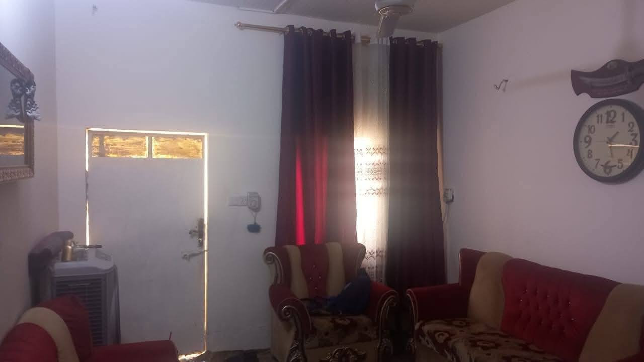 يوجد مشتمل للاجار بداية هور رجب قرب جامع الازهري موقع مميز ***********
