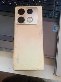 انفينكس • شاشة اصلية • ديوانيه الحمزه شرقي