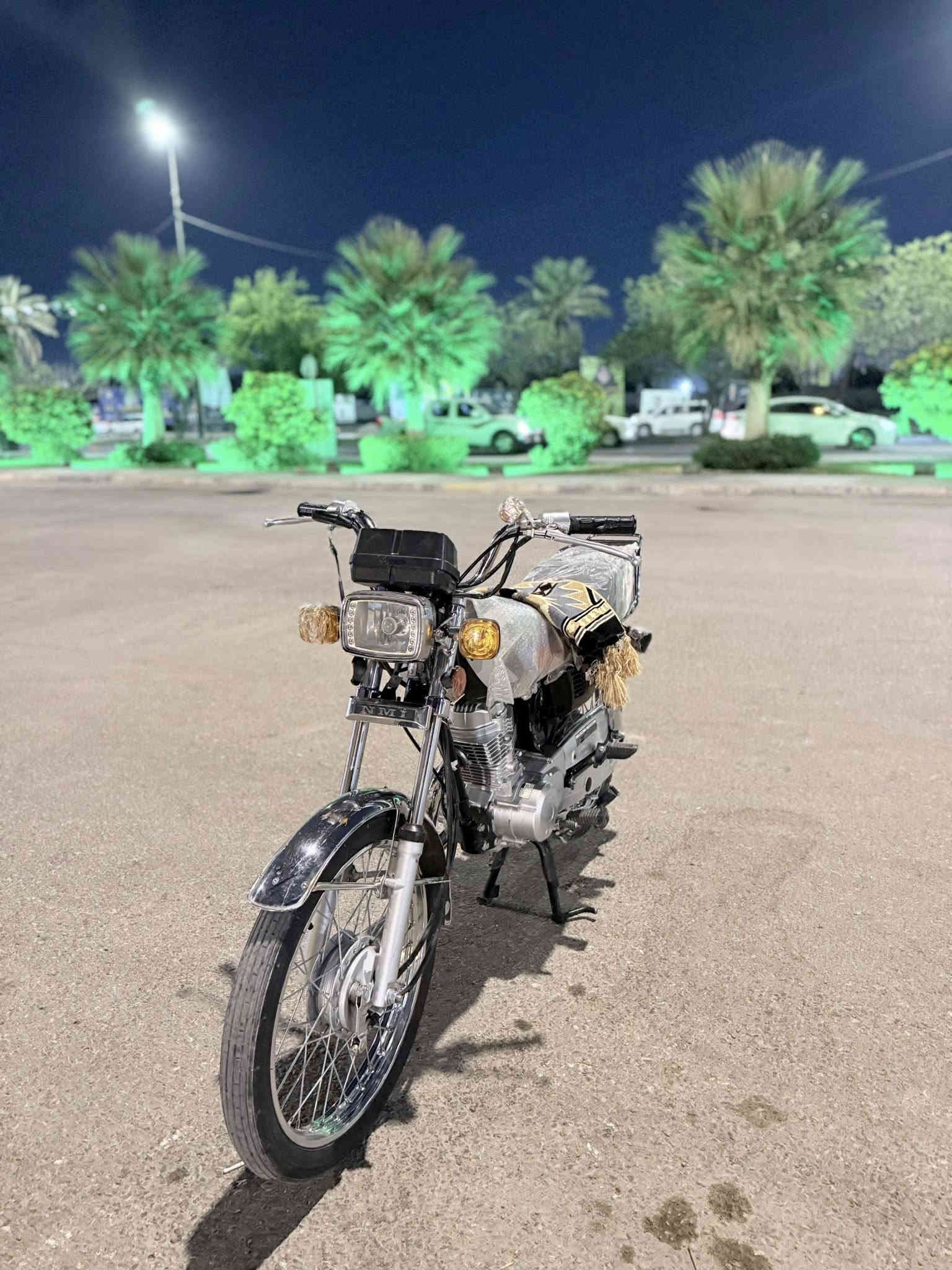 سلام عليكم اربعه كير للبيع نامه شلامجه موديل ٢٣ مكان كربلاء حي البعث سعر مليون ٢٥٠ رقم الاستفسار *********** مكلف بل نشر خاص ما أجاوب
