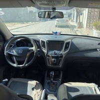 حبايب للبيع او مراوس شانجان ٢٠٢٠ cs35 سياره نضيفه مال دكتوره كاميرا خل...