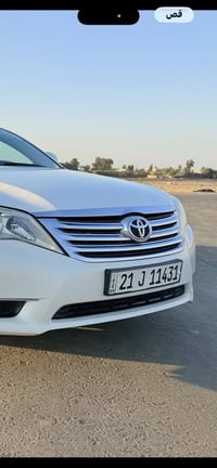 12 خليجي سياره جديده مابيه صوت راجز ماشيه127  بيه بارد فقط وعندي سونار...
