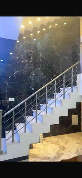 للبيع ١٠٠ م طابقين منطقة الديوان
........
اعلان رقم ٣٤٨
........
مشتمل ١٠٠م طابقين بناء حديث نقص واجهة
يحتوي على ٣ نوم صحيات عدد ٢
واجهة ٥ نزال ٢٠
بظهر الشارع التجاري مباشرةََ
للاستفسار *********** متوفر واتس اب اتصال
مكتب نيو هاوس للعقار الكائن في
حي الجهاد الديوان مقابل الامانة قرب كوفي ركن الديوان
