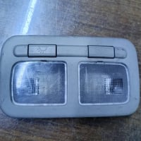 كلوب ازيرا • خلفي • قطع غيار